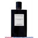 Our impression of Moonlight Patchouli Van Cleef & Arpels Unisex Concentrated Premium Perfume Oil (00151185) Premium